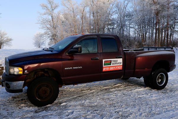 2004.5 Dodge Ram 3500 dually with 24v Cummins 5.9L